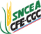 SNCEA CFE CGC