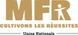 MFR