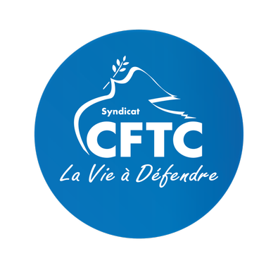 CFTC