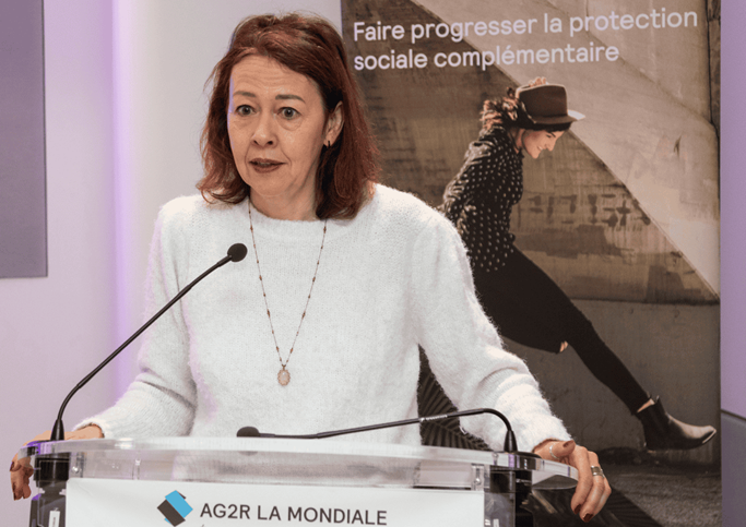 Pascale Soyeux 16012025 - Copie.png